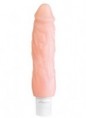 /album/toys/rael%20deal%20vibrator%20%c2%a325-jpg/